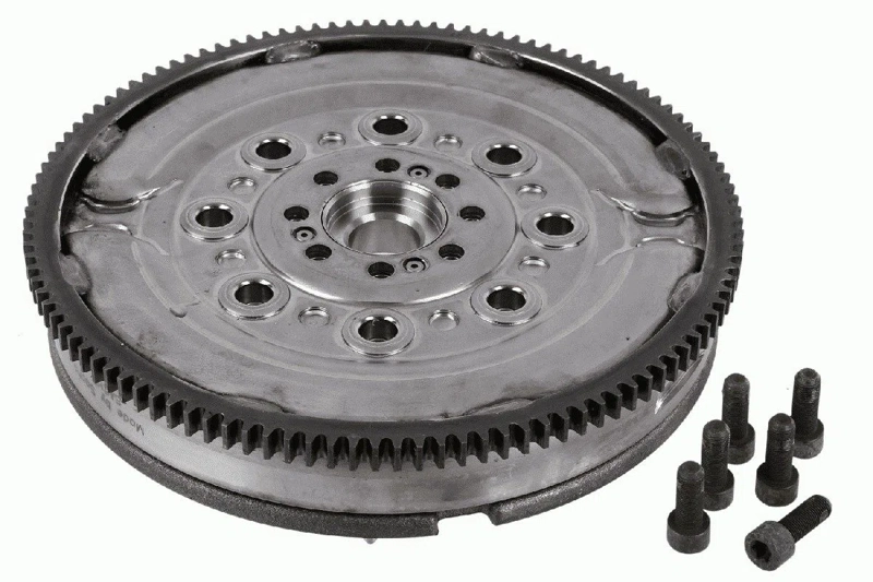 SACHS Flywheel - 2294 000 070